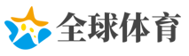 獨步當時網